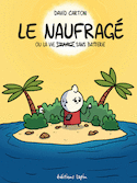 Naufragé (Le)